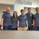 Tom Wohrley: Allstate Insurance