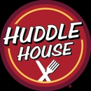 Huddle House - Restaurants
