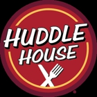 Huddle House