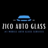 Zico Auto Glass Mobile Service gallery