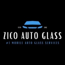 Zico Auto Glass Mobile Service - Glass-Auto, Plate, Window, Etc