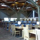 Sherwood Public Library - Libraries