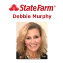 Debbie Murphy - State Farm Insurance Agent - Insurance