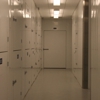 Norwalk Self Storage gallery