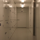 Norwalk Self Storage - Boat Storage