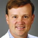 Dr. Scott Mckinley Baker, MD - Physicians & Surgeons, Radiology