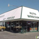 Bob Wescott's Auto & Truck - Automobile Salvage