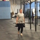 Crossfit Chickasaw