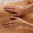 Monte Vista Skin Care & Massage - Skin Care