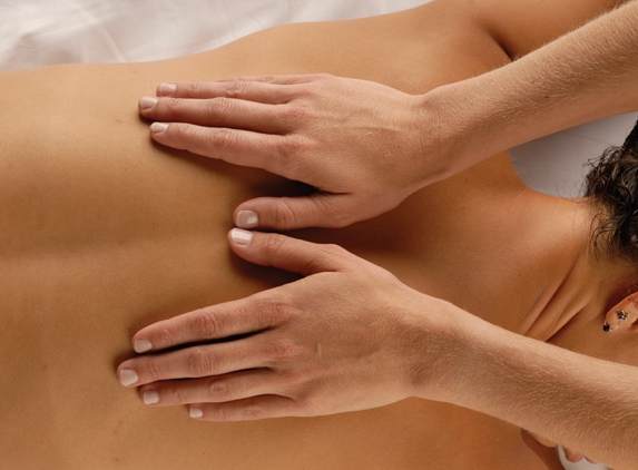 Monte Vista Skin Care & Massage - San Antonio, TX