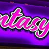 Fantasy City Shop gallery