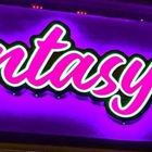 Fantasy City Shop