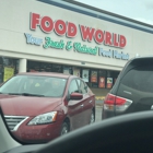 Food World