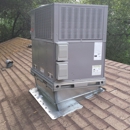 Performance Based Heating & Air - Air Conditioning Service & Repair