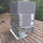 Performance Based Heating & Air