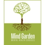 Mind Garden Mental Health Services