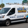 Jacksonville Dryer Vent Masters gallery