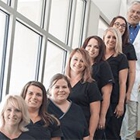 St. Louis Laser Liposuction Center