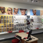 Target Optical