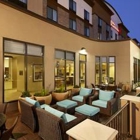 Hilton Garden Inn Los Angeles/Redondo Beach