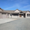 Smucker Quality Homes gallery