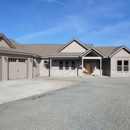 Smucker Quality Homes