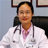Dr. Li Zhang, MD gallery