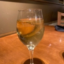Olive Garden Italian Restaurant - Italian Restaurants