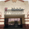 T-Mobile gallery