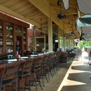 Lambertville Station Restaurant - American Restaurants