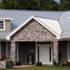 Mighty Metal Roofing gallery