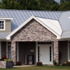 Mighty Metal Roofing