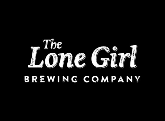 The Lone Girl Brewing Company Taproom - Madison, WI