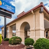 Comfort Inn Santa Rosa on Route 66 gallery