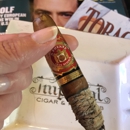 Imperial Cigar & Pipe Club - Cigar, Cigarette & Tobacco Dealers