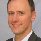 Dr. Steven W Meier, MD