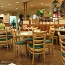 Green Street Cafe - Coffee Shops