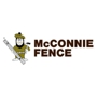 McConnie Fence Co.