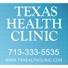 Texas Health Clinic