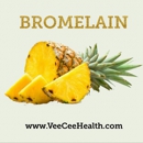 Vee Cee Health - Vitamins & Food Supplements