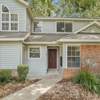 Huntington Lakes Apartments gallery