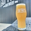 Fat Pat's Brewery gallery