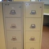 Office Furniture Liquidators gallery