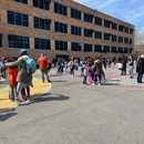 PTA of PS Carroll School