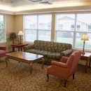Wildflower Lodge Assisted Living & Memory Care Community - Assisted Living Facilities