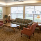 Wildflower Lodge Assisted Living & Memory Care Community