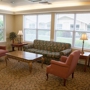 Wildflower Lodge Assisted Living & Memory Care Community