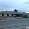 Green Valley Elder's Care gallery