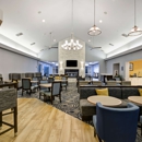Homewood Suites by Hilton Wilmington/Mayfaire, NC - Hotels
