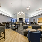 Homewood Suites by Hilton Wilmington/Mayfaire, NC